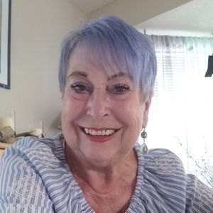 Meet your Posher, Mechthild